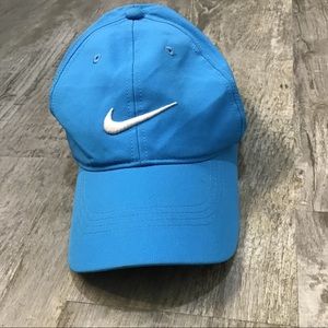 Nike Golf Hat